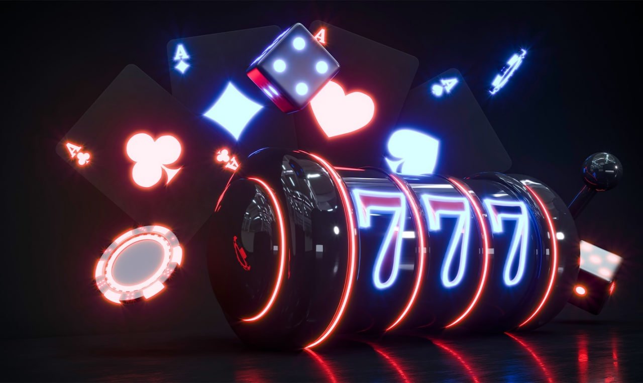 sk999