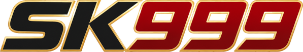 SK999 লোগো